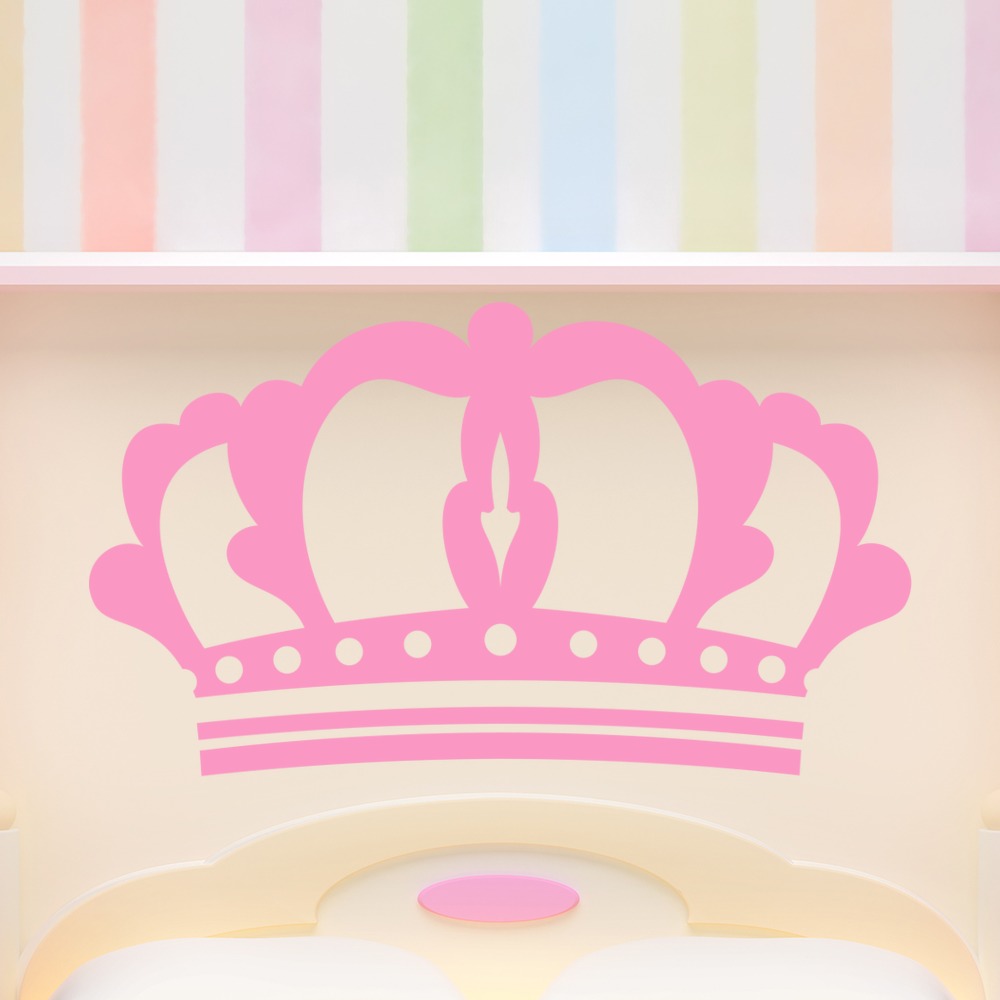 WS-15222-02
