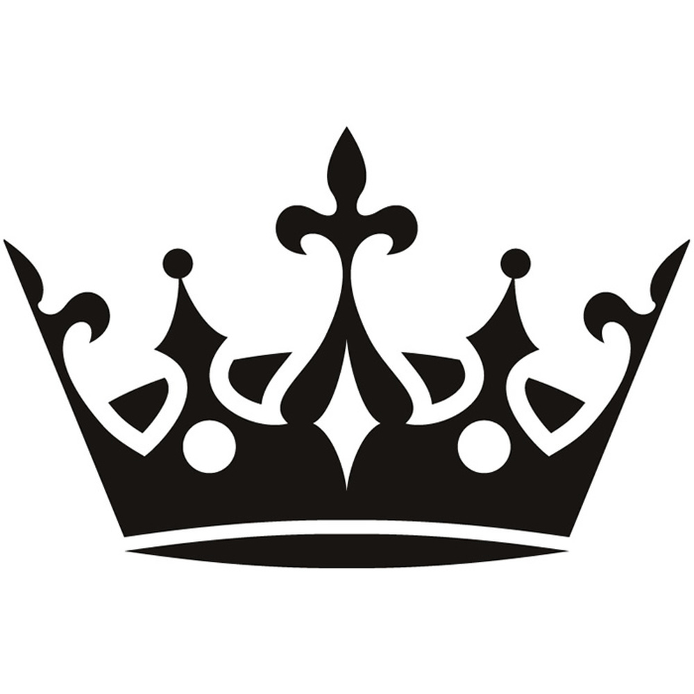 WS-15223-03