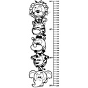 WS-34546-03