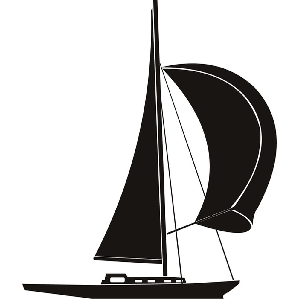 WS-17939-03