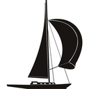 WS-17939-03