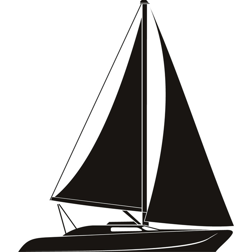 WS-17941-03
