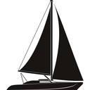 WS-17941-03