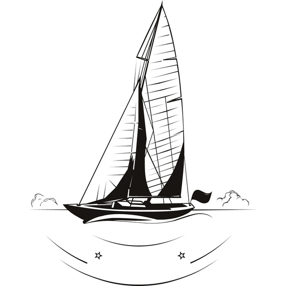 WS-17935-03