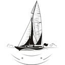 WS-17935-03