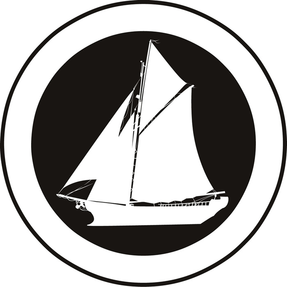 WS-17938-03