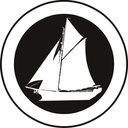 WS-17938-03