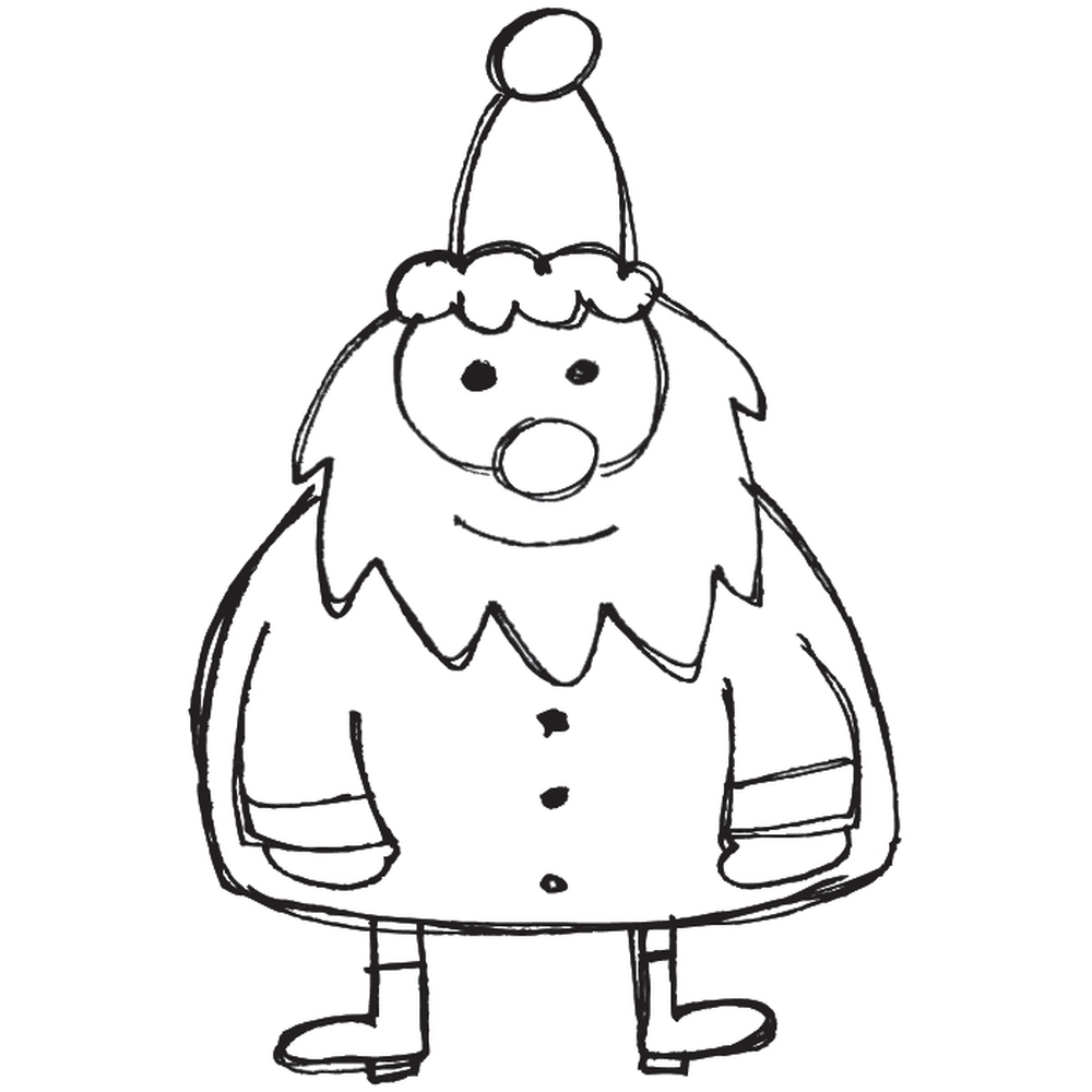 WS-34398-03