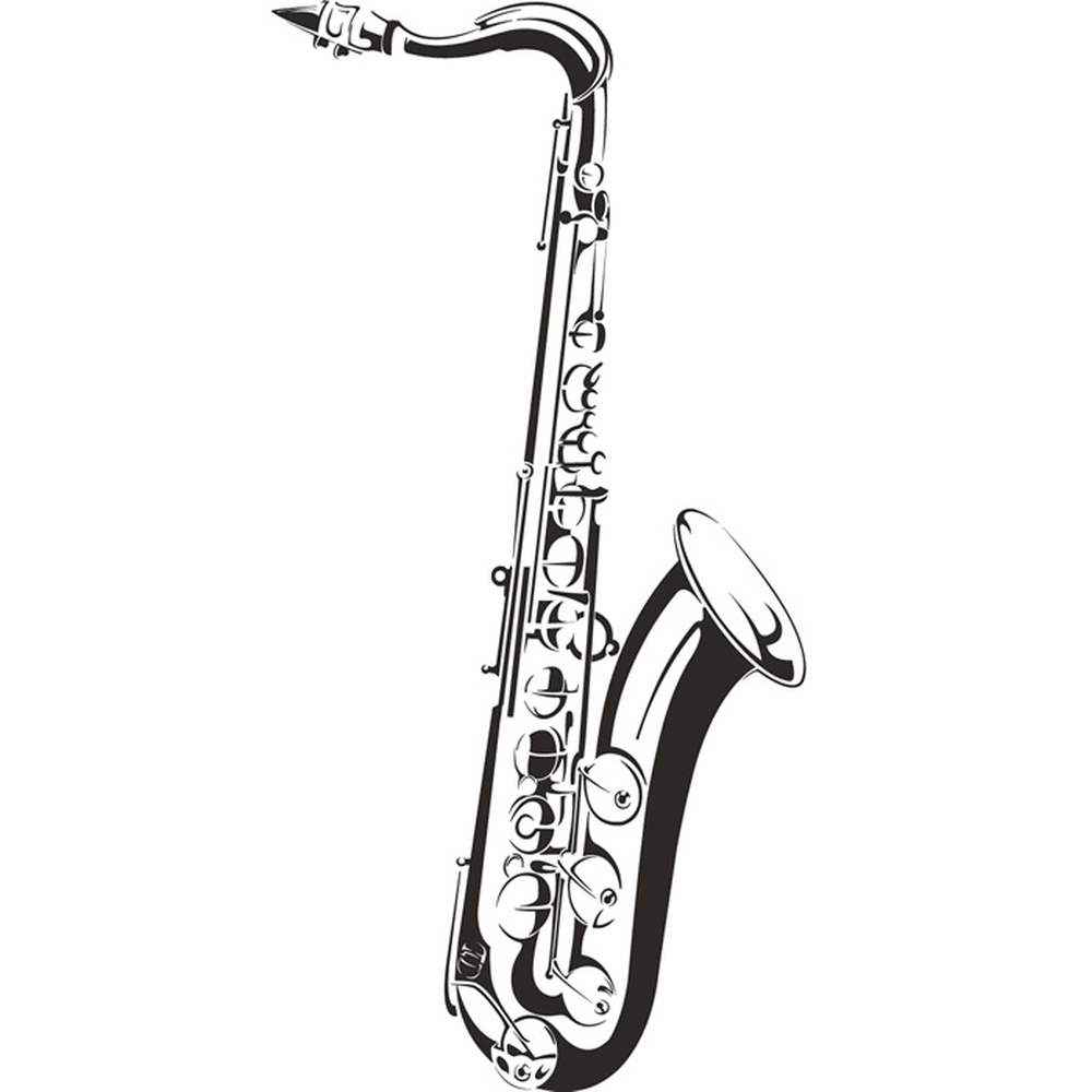 WS-19551-03