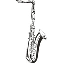 WS-19551-03