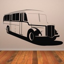 WS-17928-02