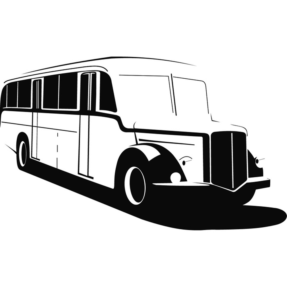 WS-17928-03