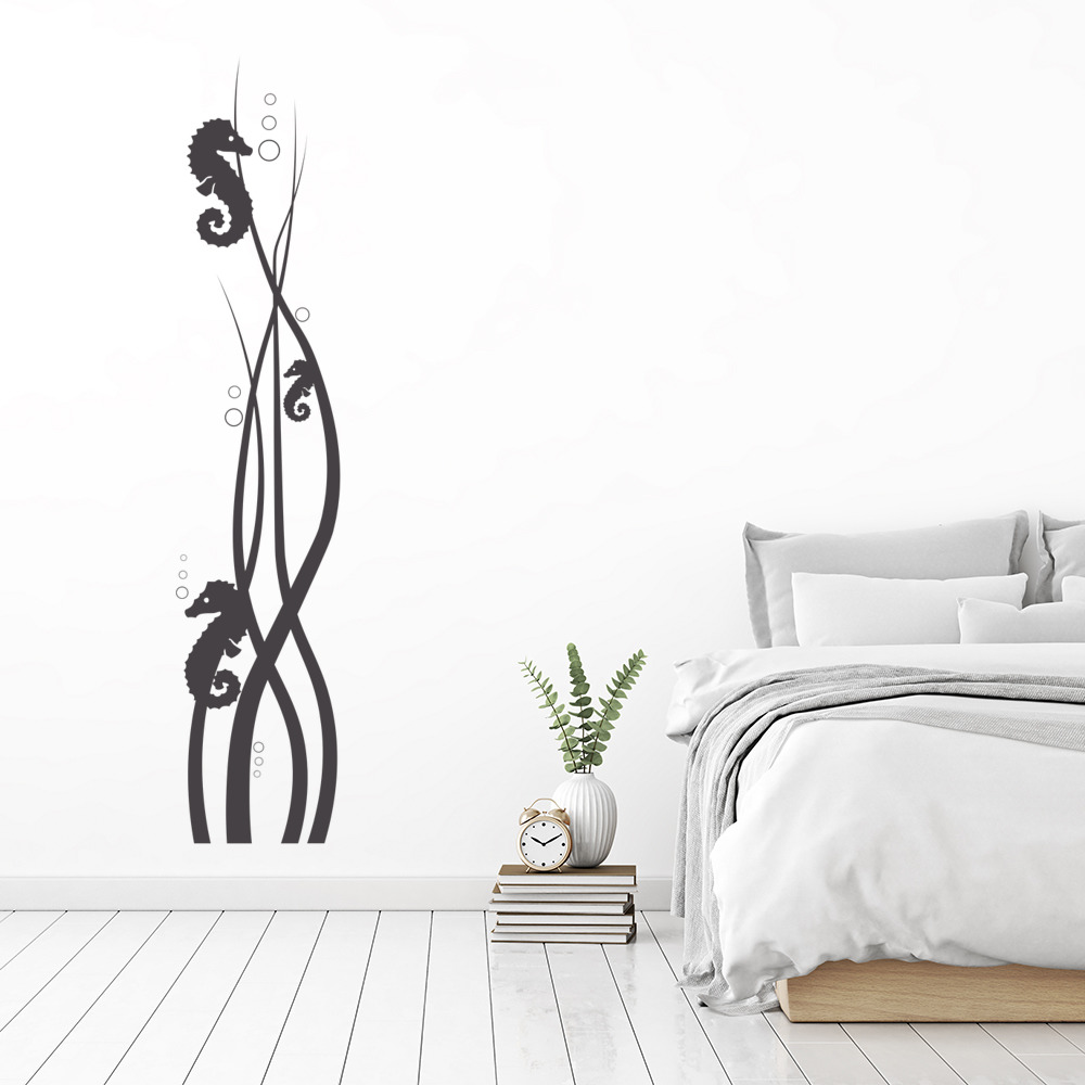 WS-40814-02