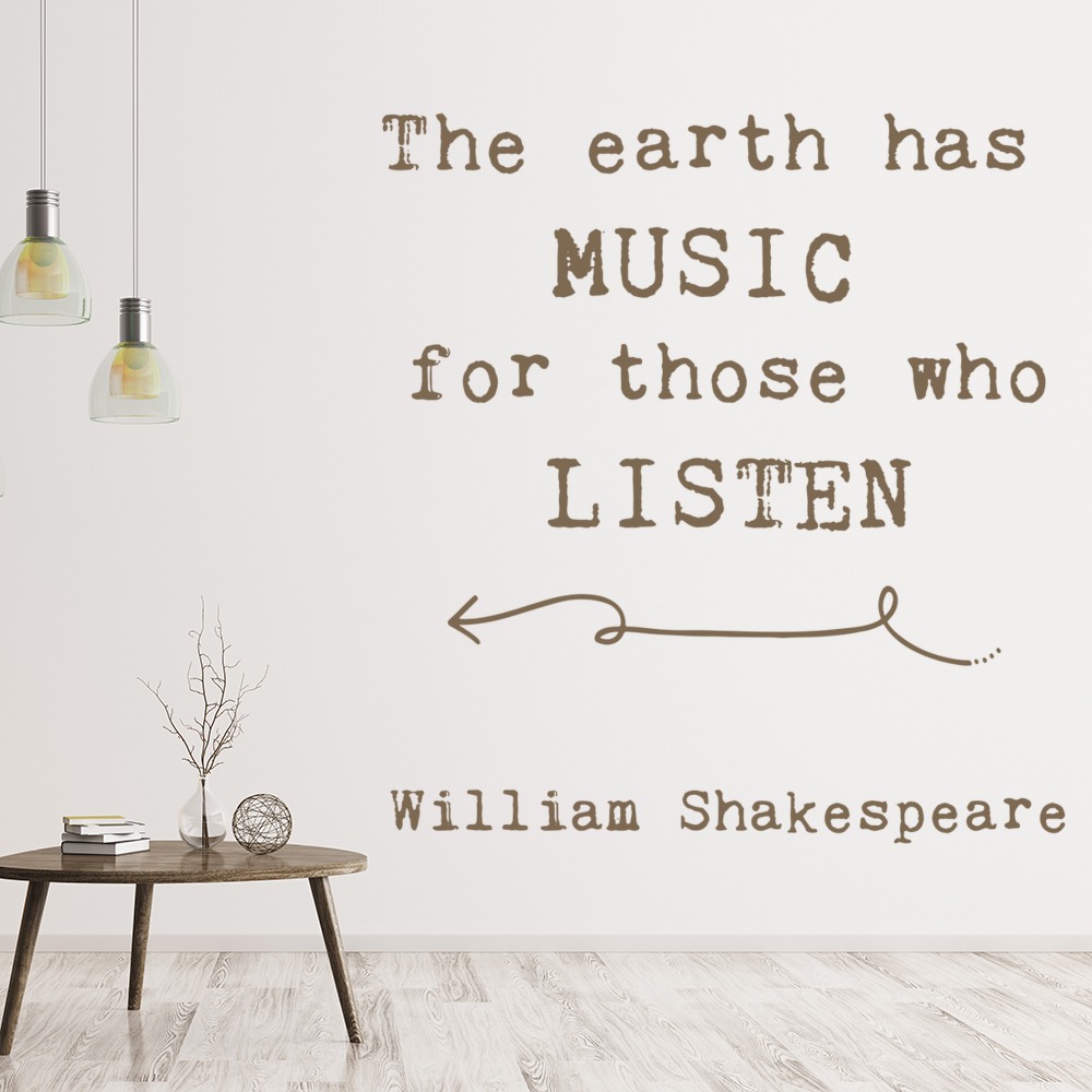 WS-55567-02