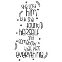 WS-40922-03