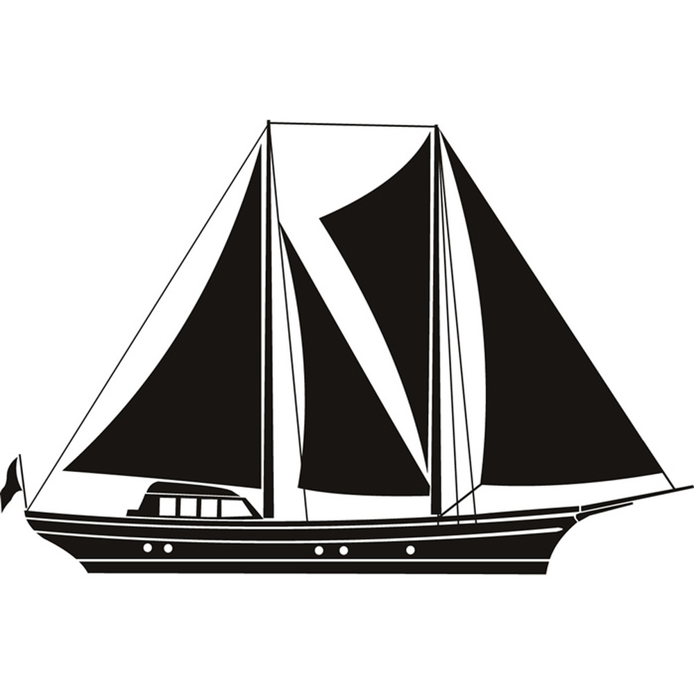 WS-17940-03