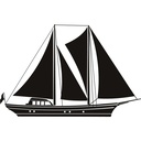 WS-17940-03