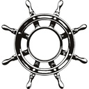 WS-17942-03