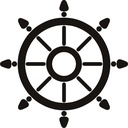 WS-18986-03