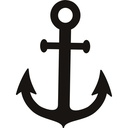 WS-19320-03