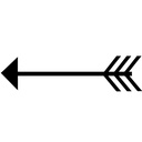 WS-33324-03