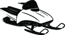 WS-47163-03