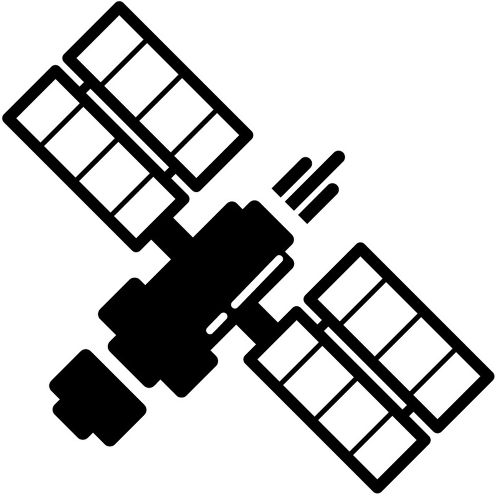 WS-15716-03
