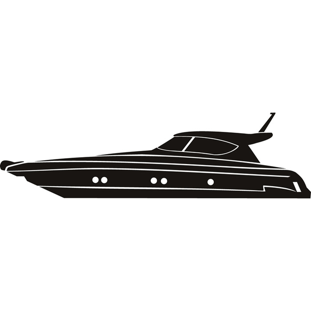 WS-17948-03