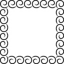 WS-35860-03