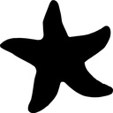 WS-33230-03