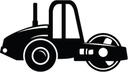 WS-50412-03