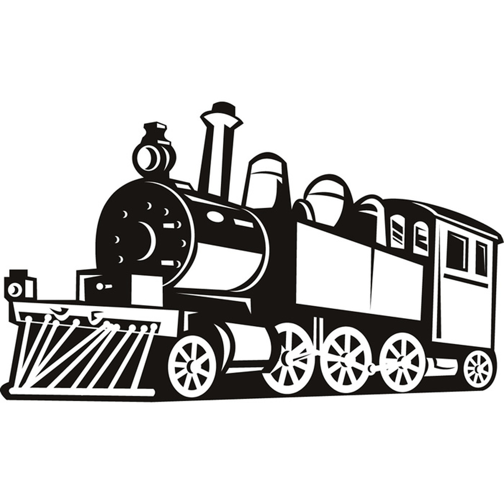 WS-19069-03