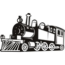 WS-19069-03