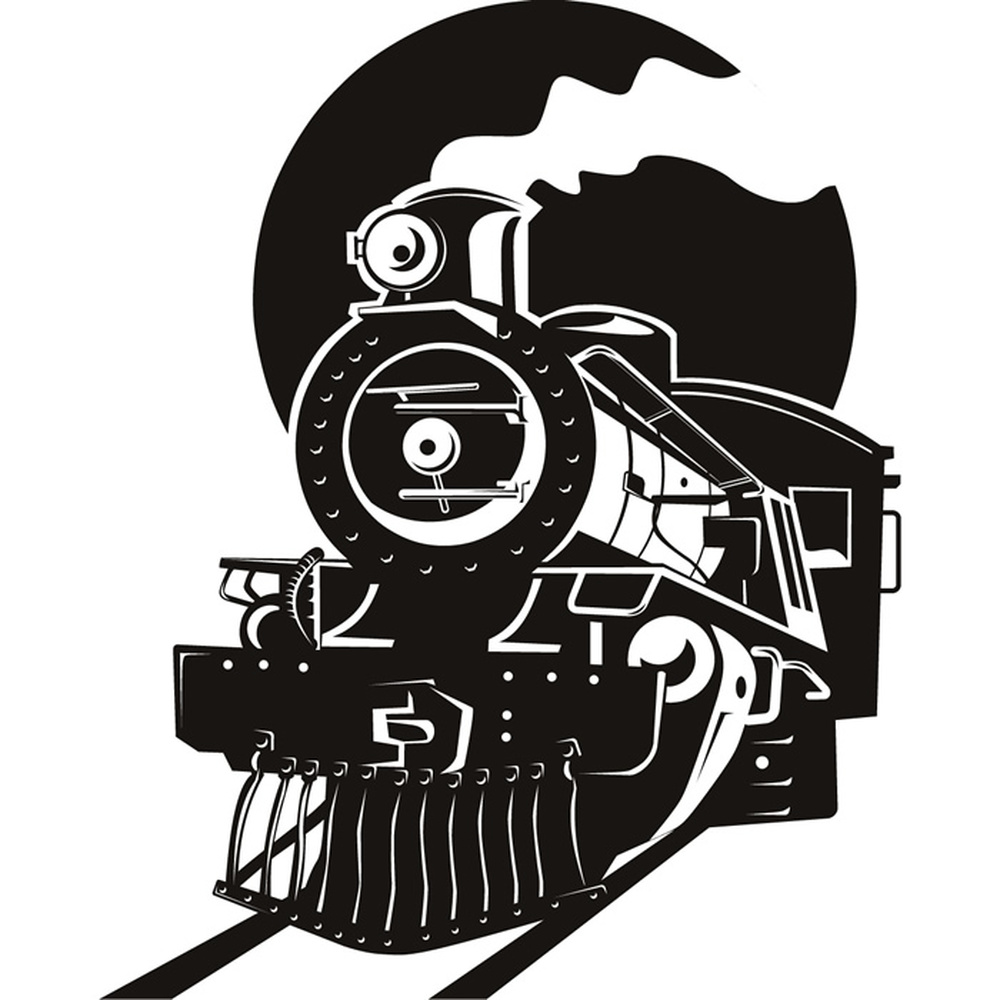 WS-18695-03