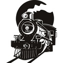 WS-18695-03