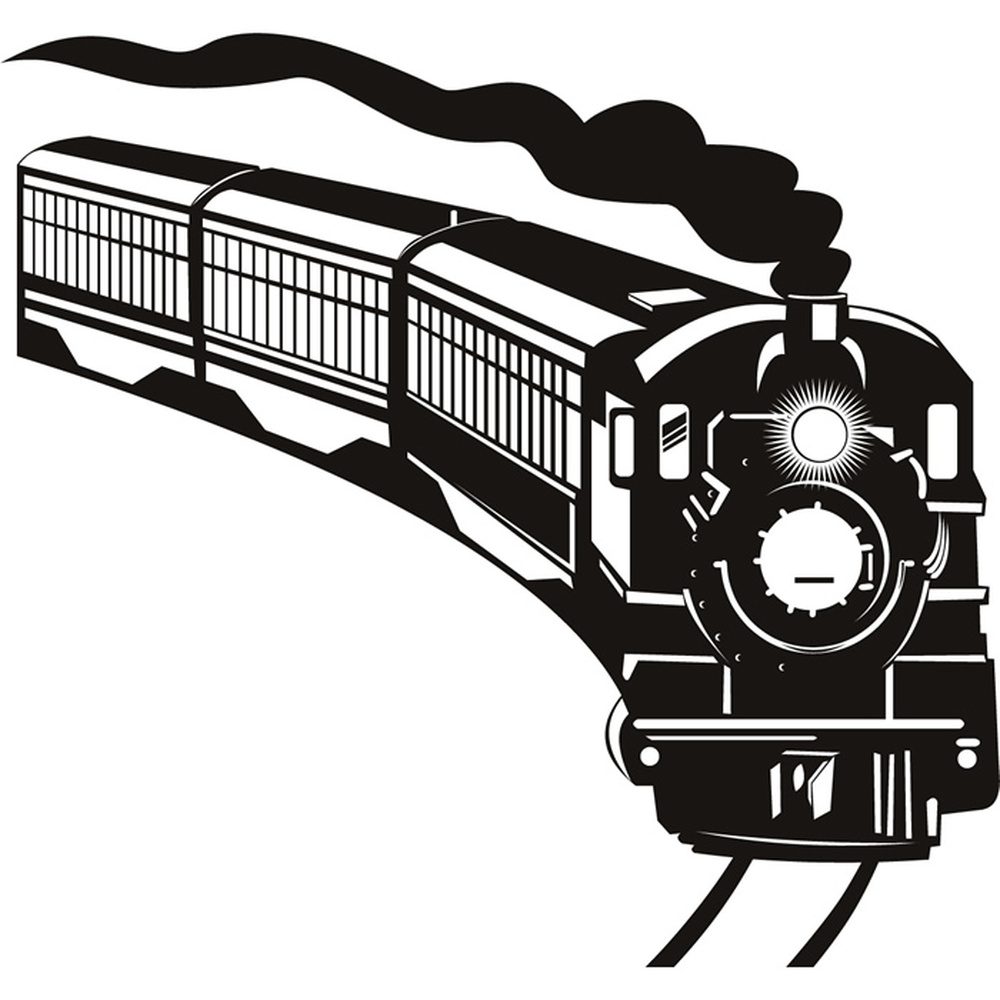 WS-18693-03