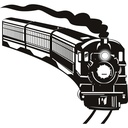 WS-18693-03