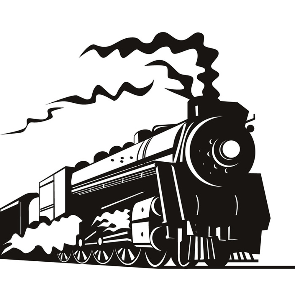 WS-18692-03
