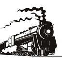 WS-18692-03