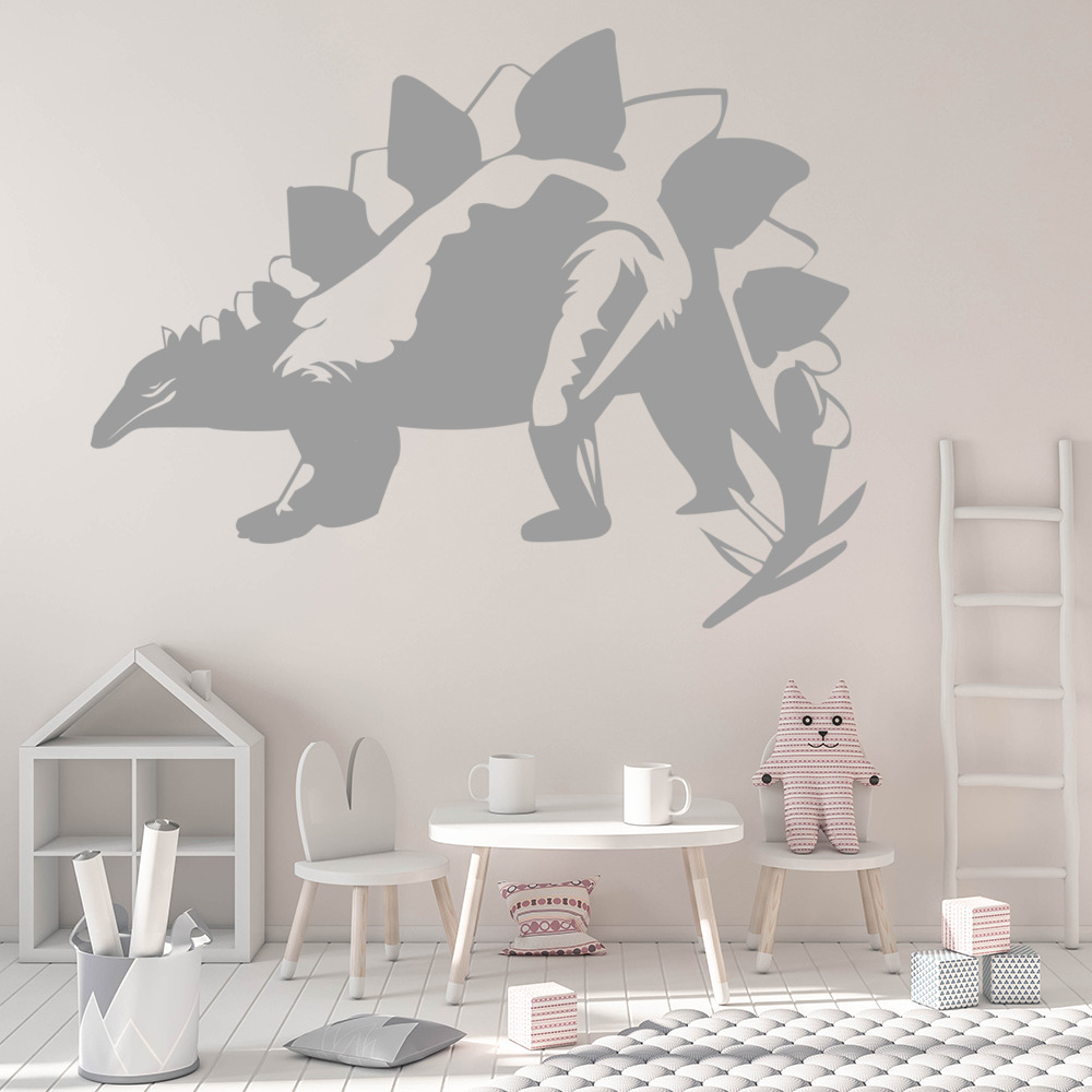 WS-17557-02
