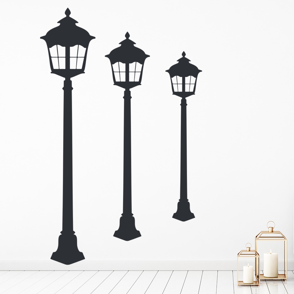 WS-57675-02
