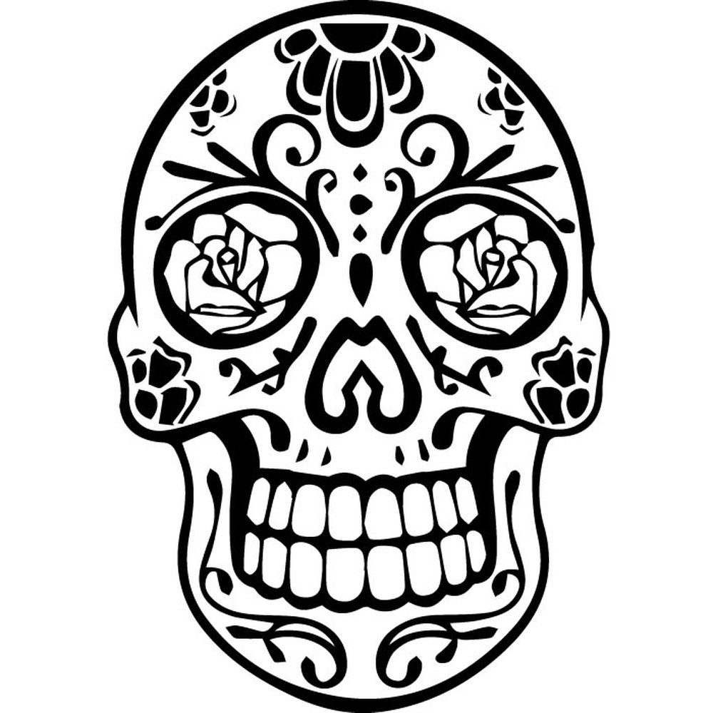 WS-32579-03