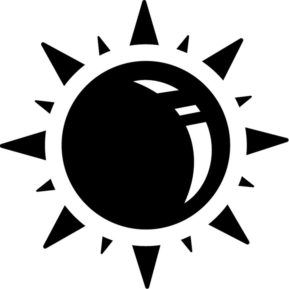 WS-15713-03
