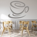 WS-19145-02