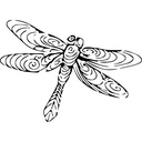 WS-35560-03