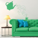 WS-40852-02