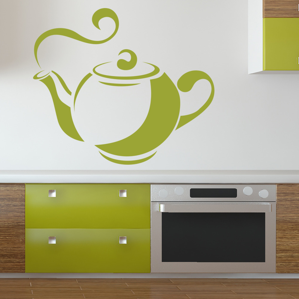WS-15204-02