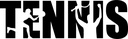 WS-50406-03