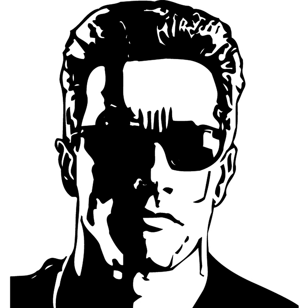 WS-33993-03