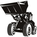 WS-17856-03